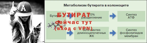 2c-b Богданович